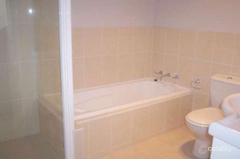 Property photo of 4 Merimbula Close Flinders NSW 2529