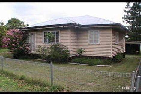 29-31 George St, Beenleigh, QLD 4207