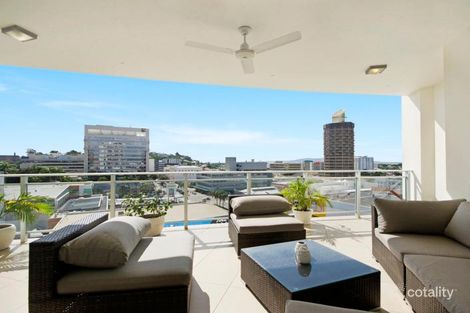 801/151-173 Sturt St, Townsville City, QLD 4810