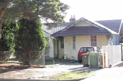 22 Esther St, Preston, VIC 3072