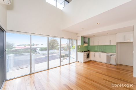 2/135 Loftus St, Leederville, WA 6007