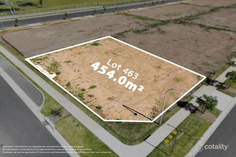 1 Throssell St, Airds, NSW 2560