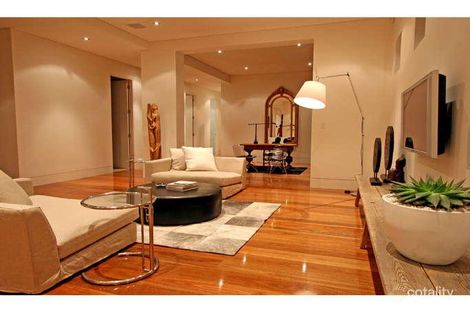 Property photo of 1/226 East Terrace Adelaide SA 5000