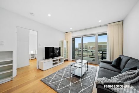 Property photo of 1303/63 Adelaide Terrace East Perth WA 6004