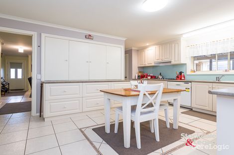 Property photo of 20 Woodland Heath Drive Inverloch VIC 3996