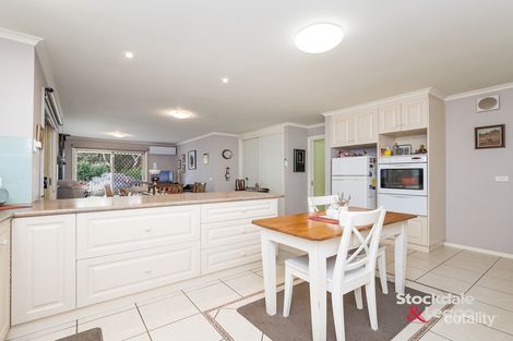 Property photo of 20 Woodland Heath Drive Inverloch VIC 3996