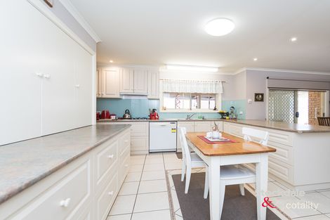 Property photo of 20 Woodland Heath Drive Inverloch VIC 3996