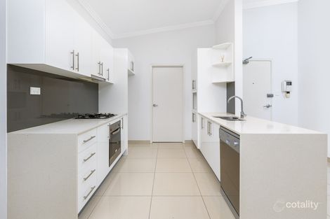 Property photo of 7/22 Robert Street Telopea NSW 2117