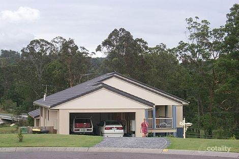 19 Julatten Pl, Upper Kedron, QLD 4055