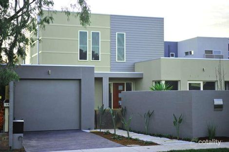 54 Nunns Rd, Mornington, VIC 3931