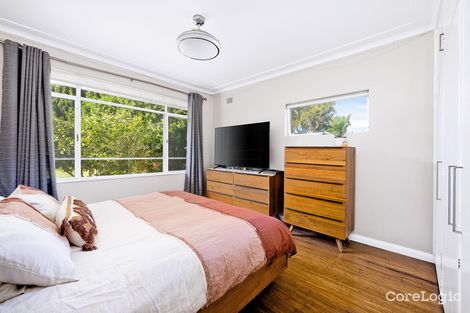 Property photo of 130 Warrimoo Avenue St Ives Chase NSW 2075