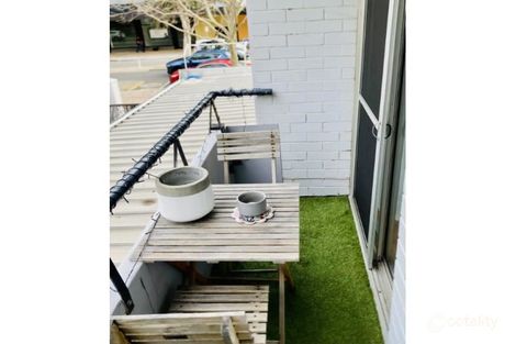 Property photo of 101/23 Adelaide Street Fremantle WA 6160