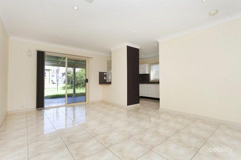Property photo of 7 Edinburgh Drive Revesby Heights NSW 2212