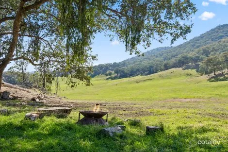 28 Tiger Hill Rd, Tatong, VIC 3673