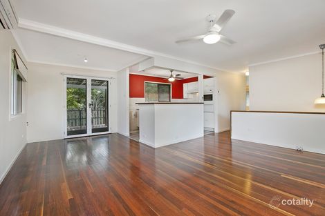 Property photo of 30 Marina Street Alexandra Hills QLD 4161