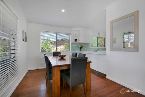 Property photo of 6 Truscott Street Moorooka QLD 4105