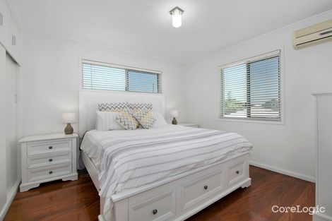 Property photo of 6 Truscott Street Moorooka QLD 4105