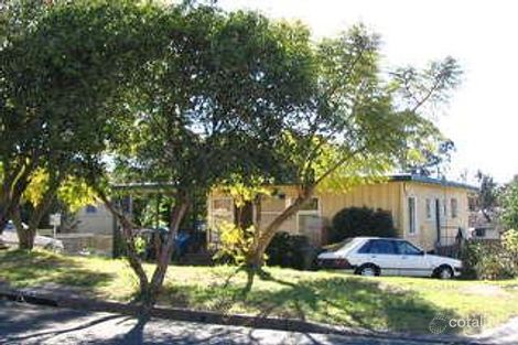 11 Vincennes Ave, Tregear, NSW 2770