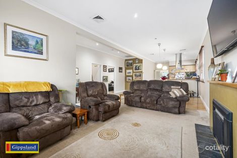 Property photo of 30 Thomson Street Maffra VIC 3860