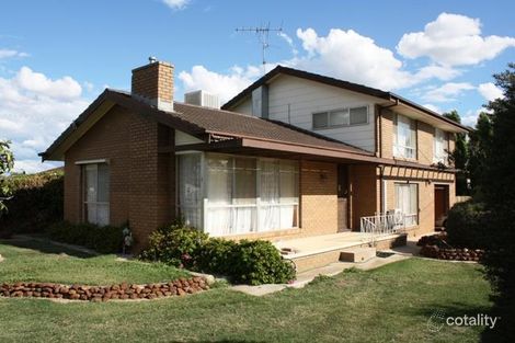 6 Drummond St, Horsham, VIC 3400