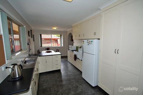 Property photo of 32 Ower Street Camperdown VIC 3260