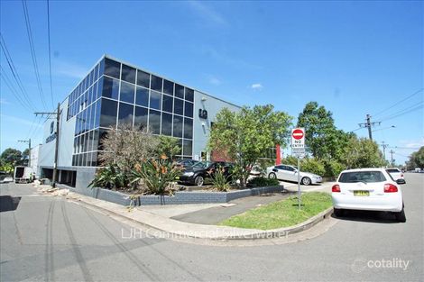 2 Gould St, Strathfield South, NSW 2136