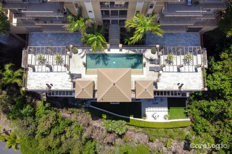 Property photo of 2/11 Colonel Cummings Drive Palm Cove QLD 4879