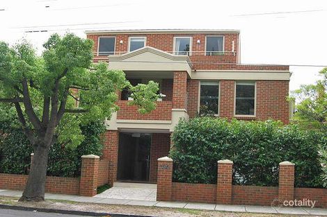 5/396 Alma Rd, Caulfield North, VIC 3161