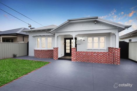 Property photo of 80 Cornwall Road Sunshine VIC 3020