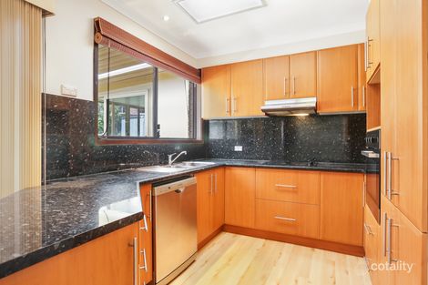 Property photo of 9 Crighton Place Dapto NSW 2530