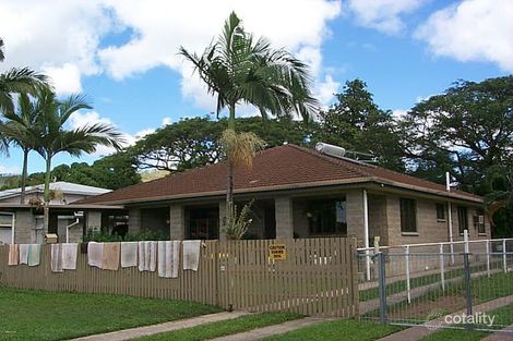 7 Pasteur St, Wulguru, QLD 4811