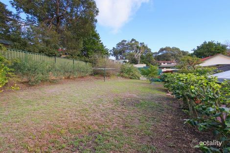 Property photo of 73 Empire Avenue City Beach WA 6015