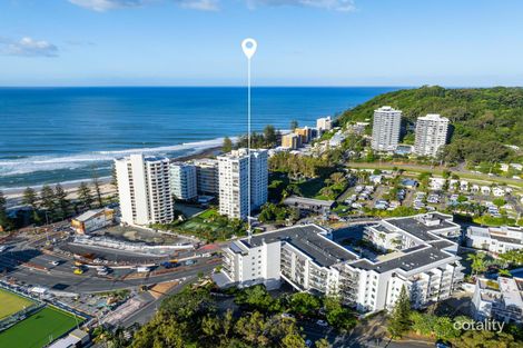 1/1638 Gold Coast Hwy, Burleigh Heads, QLD 4220