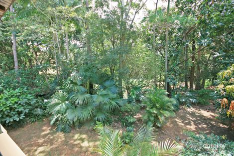 Property photo of 2 Clarkes Road Mooball NSW 2483