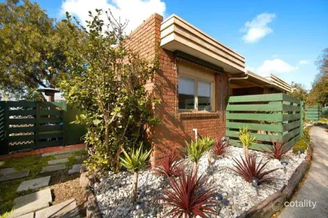 2/26 Park St, Moonee Ponds, VIC 3039