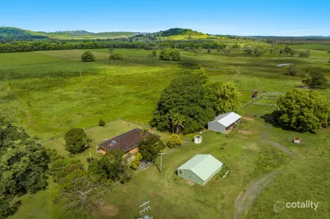 379 Tucki Rd, Marom Creek, NSW 2480