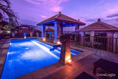 Property photo of 2/11 Colonel Cummings Drive Palm Cove QLD 4879
