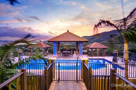 Property photo of 2/11 Colonel Cummings Drive Palm Cove QLD 4879