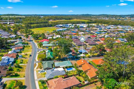 Property photo of 1/73 Major Innes Road Port Macquarie NSW 2444