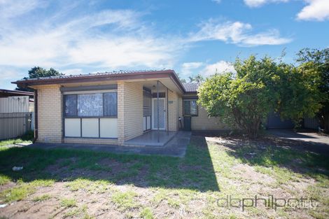 Property photo of 629 Grand Junction Road Gepps Cross SA 5094