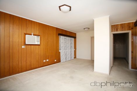 Property photo of 629 Grand Junction Road Gepps Cross SA 5094