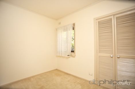 Property photo of 629 Grand Junction Road Gepps Cross SA 5094