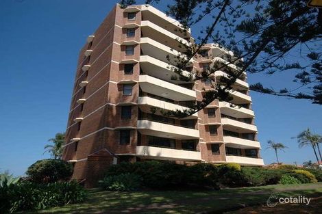 6/46-48 William St, Port Macquarie, NSW 2444