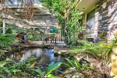 Property photo of 29 Martin Place Faulconbridge NSW 2776