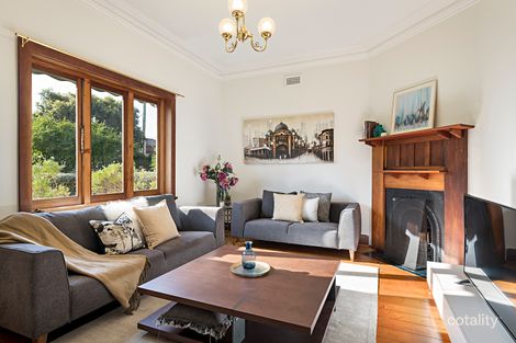 Property photo of 8 Myrtle Grove Preston VIC 3072