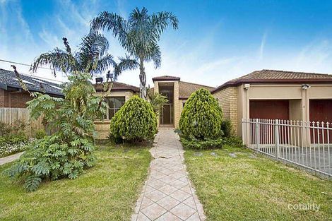 4 Maxwell Gr, Caulfield, VIC 3162