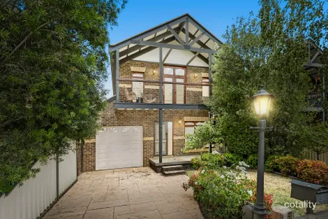 3/7 Edgar St, Werribee, VIC 3030