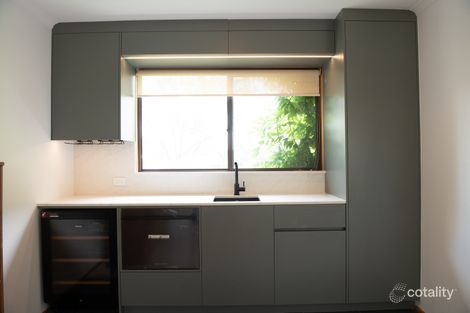 Property photo of 15 Sidford Street Ventnor VIC 3922