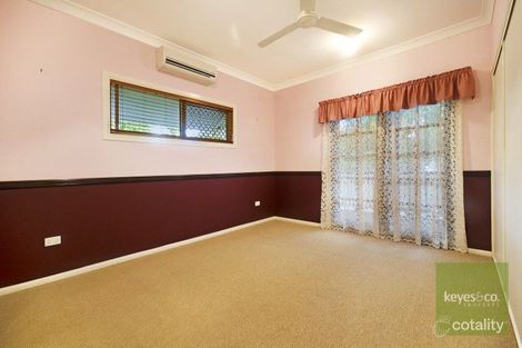 Property photo of 8 Blue Gum Place Douglas QLD 4814