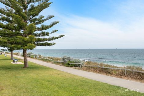 10/232 Marine Pde, Cottesloe, WA 6011